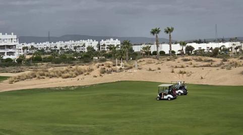 Photo 4 of Flat for sale in Avenida   Príncipe de Asturias, Torre-Pacheco ciudad, Torre-Pacheco