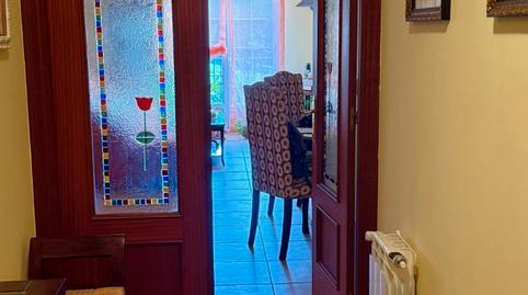 Foto 3 de Dúplex en venta en Arce, Cantabria