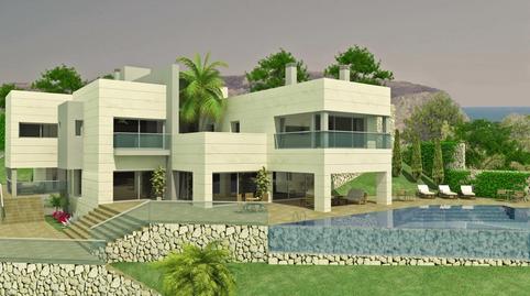 Foto 2 von Residential zum Verkauf in Sol de Mallorca, Calvià