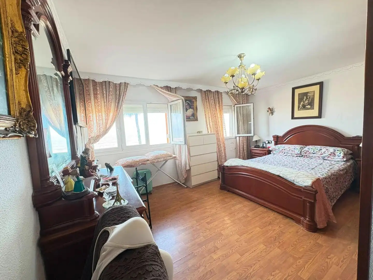 Flat with lift for sale in Paseo Marítimo - San José - La Laguna, imagen 39