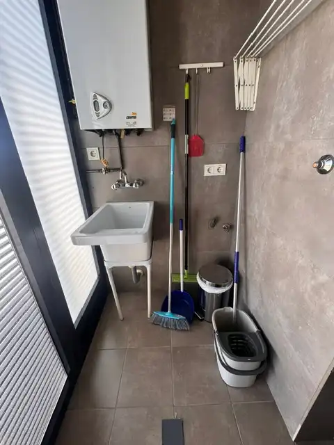 Flat with terrace for sale in Carrer d'Alfauir 51, imagen 9
