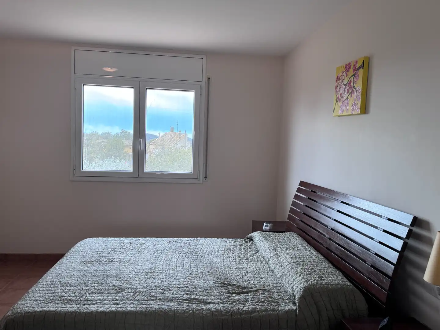 Dormitori de Casa o xalet en venda en Palafrugell amb Calefacció, Jardí privat i Terrassa