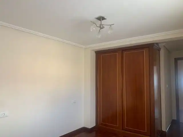 Pis de lloguer a Piñeiros- Freixeiro