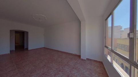 Foto 4 de Piso en venta en Pere Garau, Palma de Mallorca