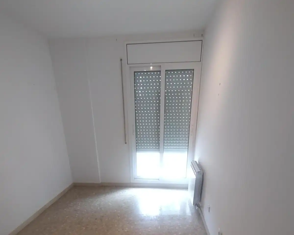 Pis en venda a Carrer de la Torre Figueres, 42, Centre