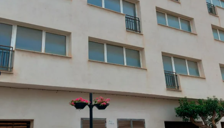 Photo 1 of Building for sale in Del Malecon, Playa de Garrucha, Almería