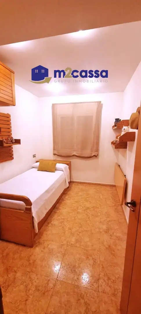 Chalet con terraza en venta en Las Majadas-Las Molinetas-Labradorcico, imagen 10