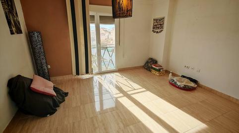 Foto 3 de Pis en venda a Huétor Tájar, Granada