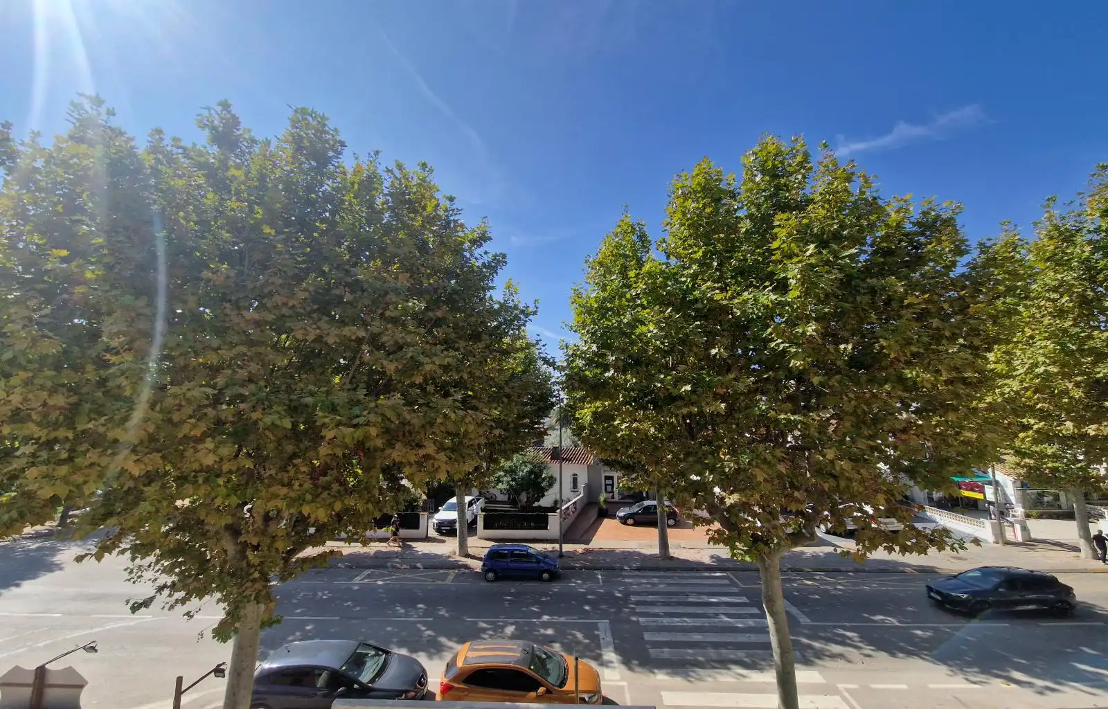 Piso en venta en Avenida Port Empordà 48-49, imagen 11