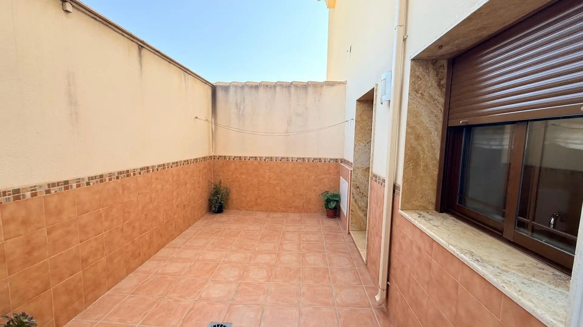 Houses for sale in Olula del Río
