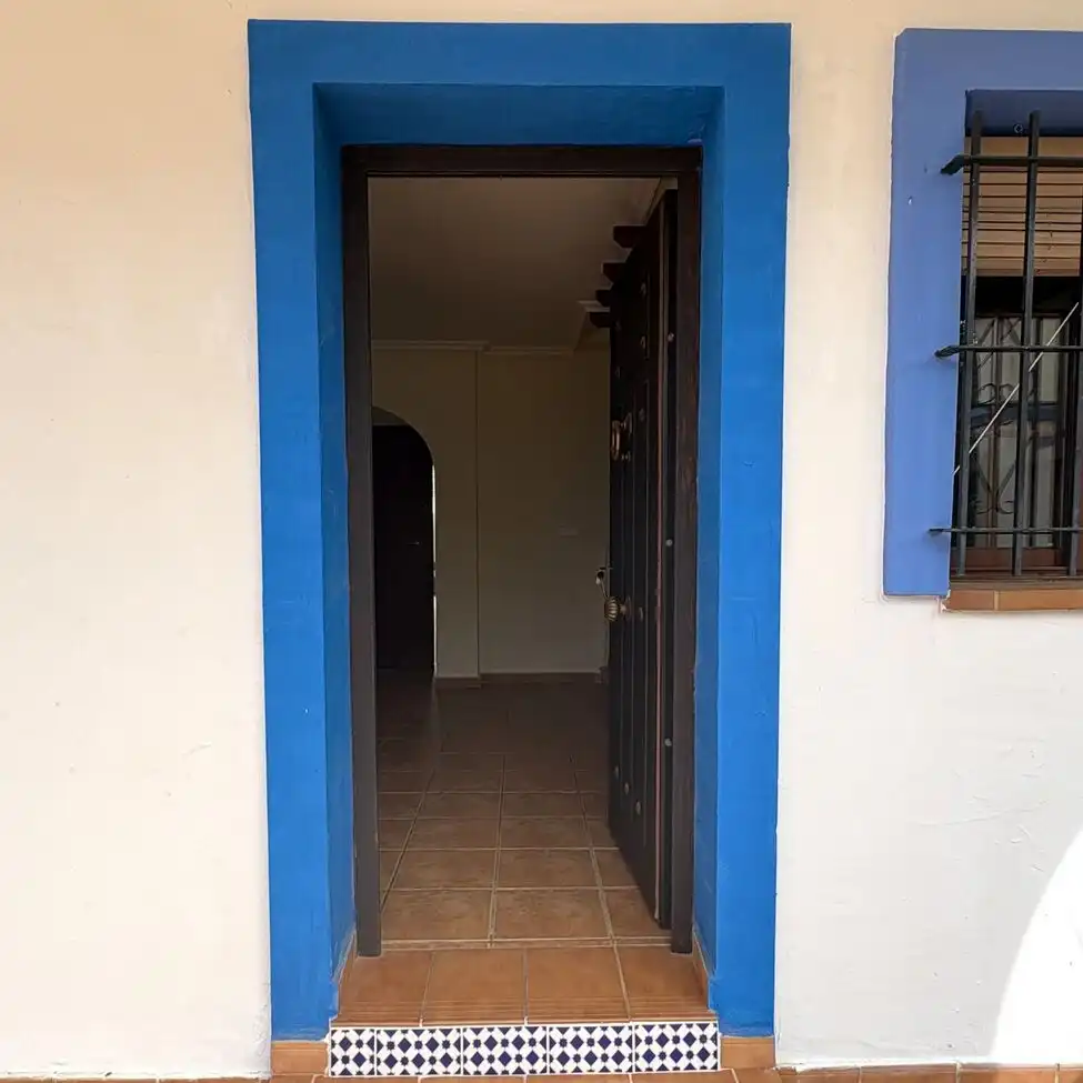 Local comercial en venda a San Javier ciudad, imagen 11