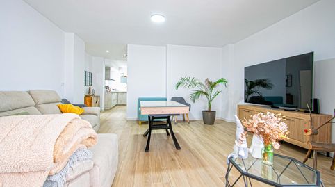 Photo 5 of Flat for sale in Bellavista, Sevilla Capital