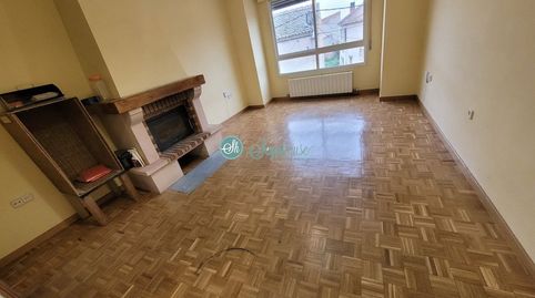 Foto 4 de Casa o chalet en venta en Vía Romana, Segovia Capital