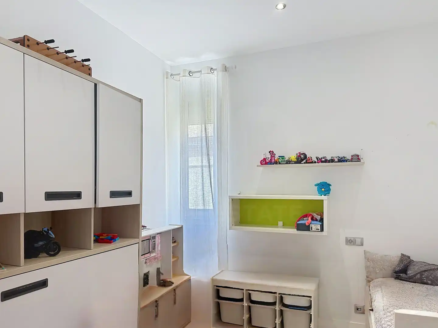 Appartement avec ascenseur à vendre à Centre Vila, imagen 18