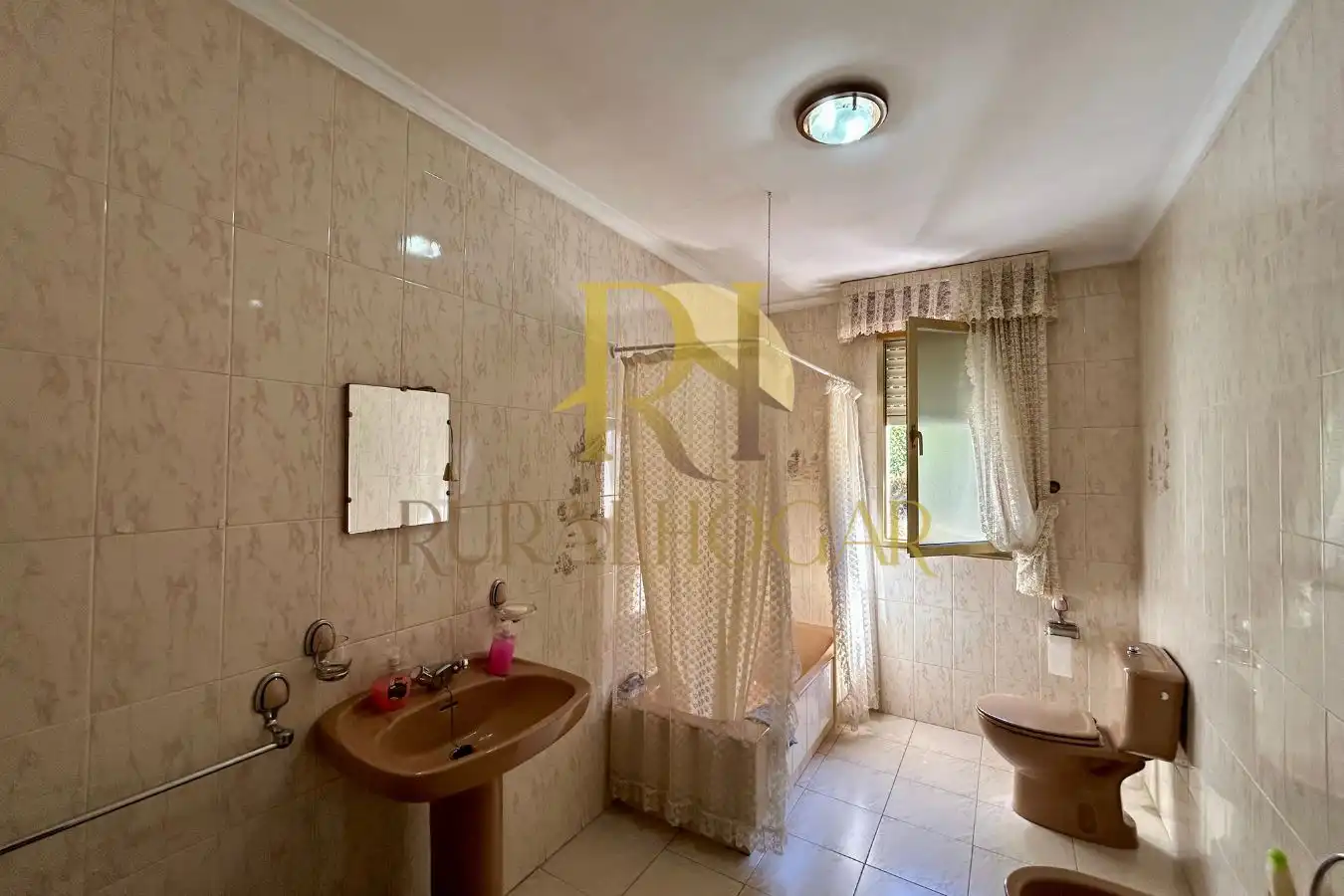 Maison à vendre à Avenida de La Espina 104, imagen 24