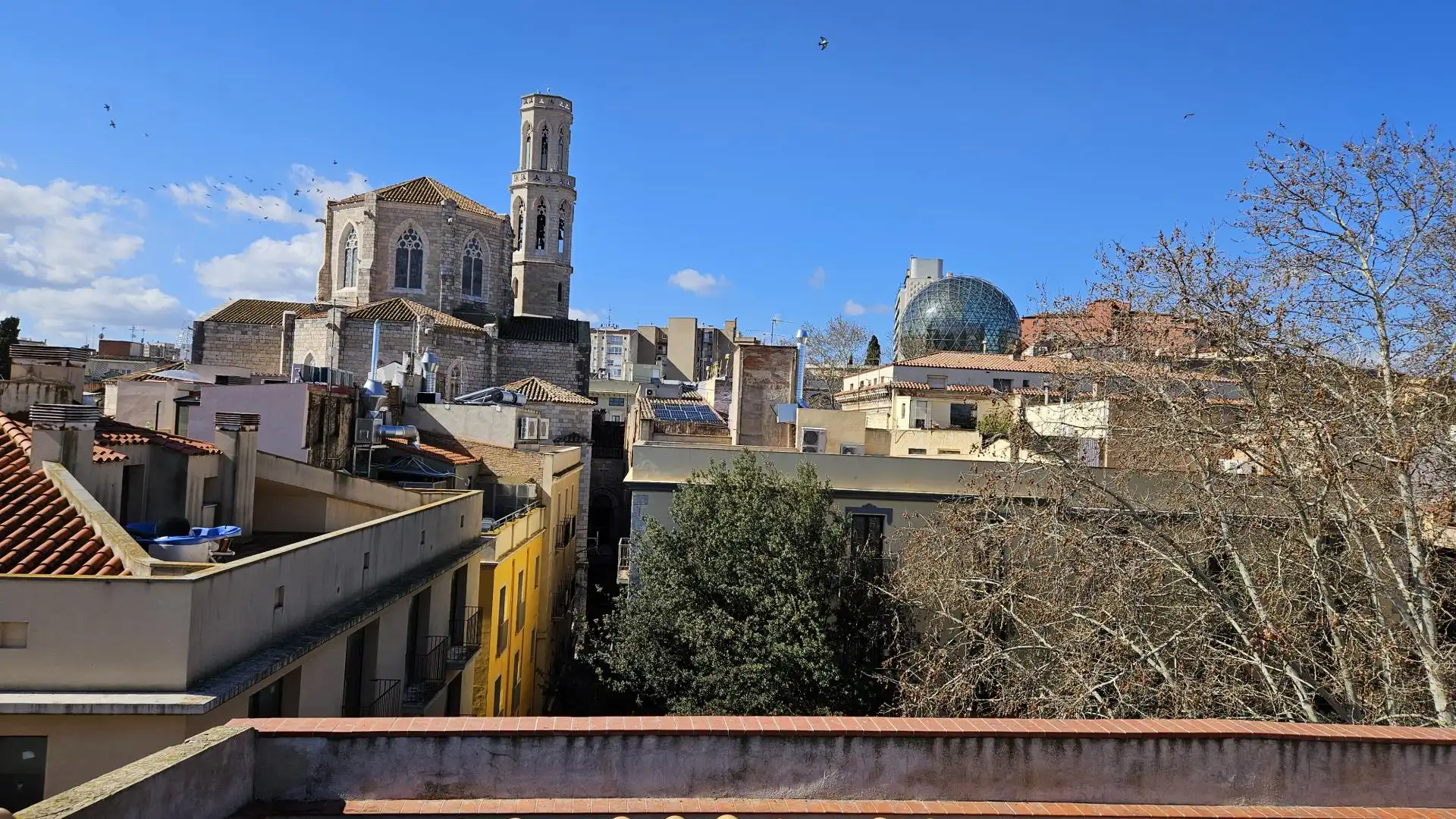 Mixed residential for sale in Centre, imagen 32