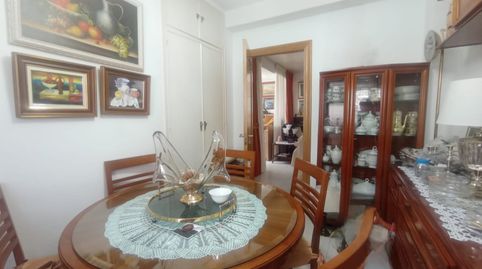 PISO EN AVDA MEDITERRANEO, image 3