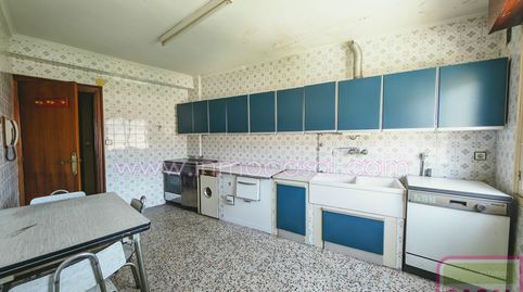Photo 2 of Flat for sale in Av. Constitución , San Martín del Rey Aurelio, Asturias