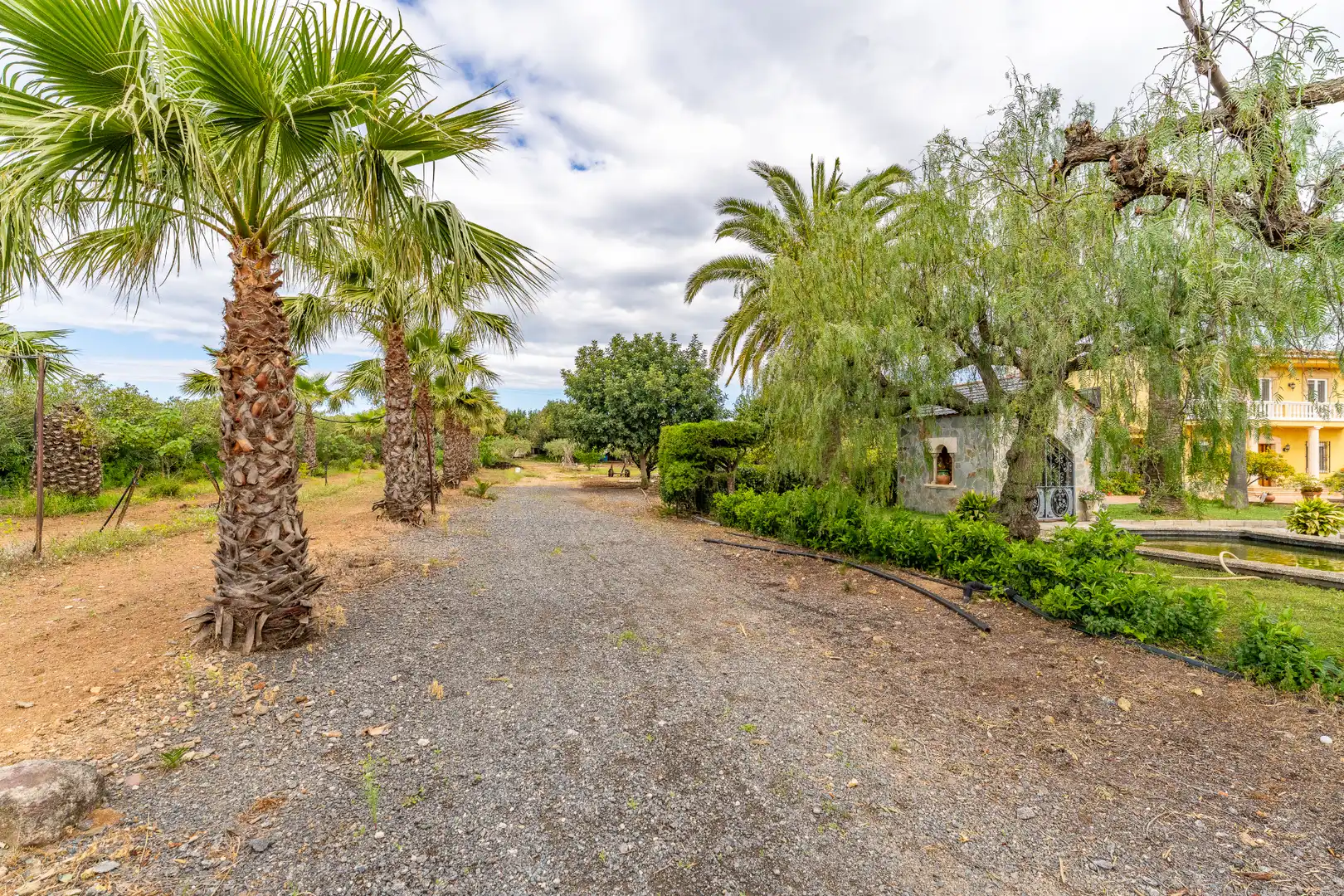 Casa o xalet en venda en Reus amb Calefacció, Jardí privat i Terrassa