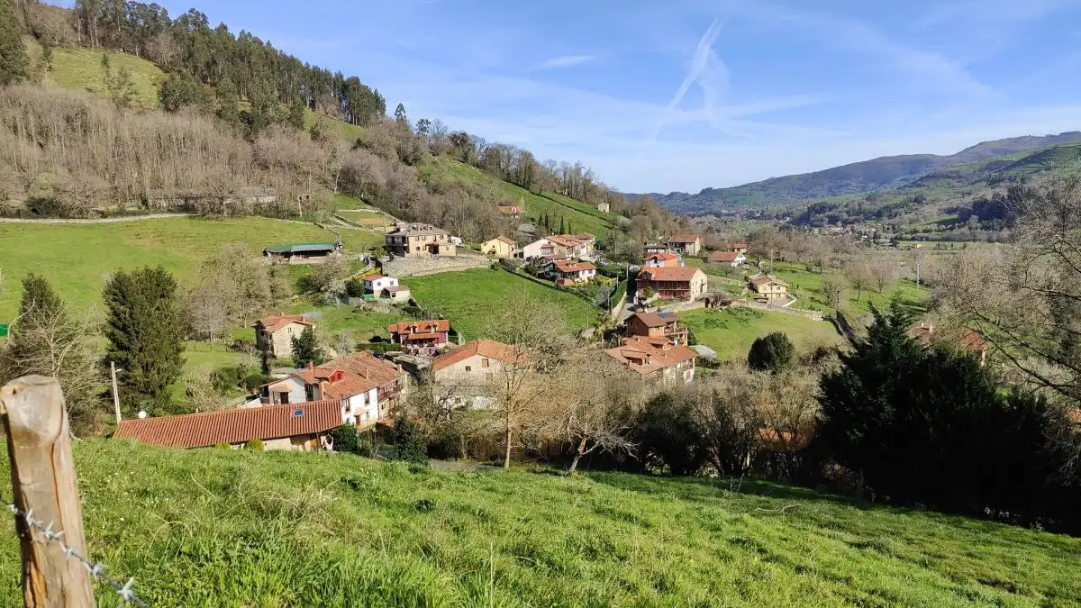 Terreni e lotti in vendita a Villegar, imagen 8