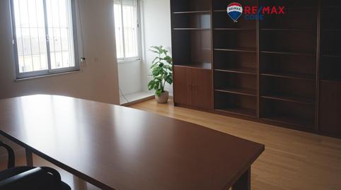 Photo 4 of Office for sale in Casco Antiguo, Badajoz Capital