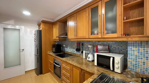 Foto 4 de Piso en venta en Calle de Cayetano Martínez, Altabix, Elche / Elx