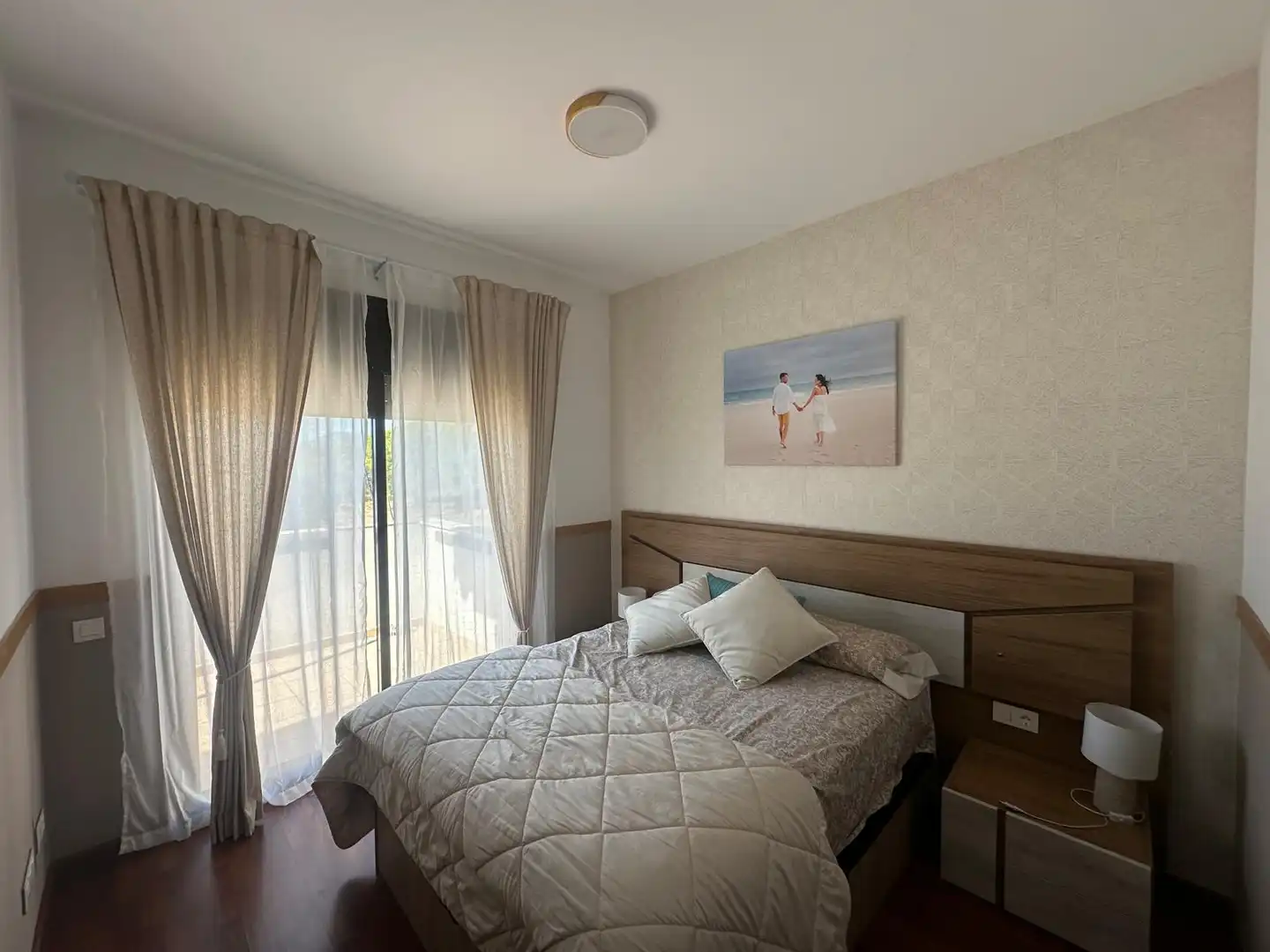 Maison jumelée avec terrasse à vendre à Miami Platja, imagen 21