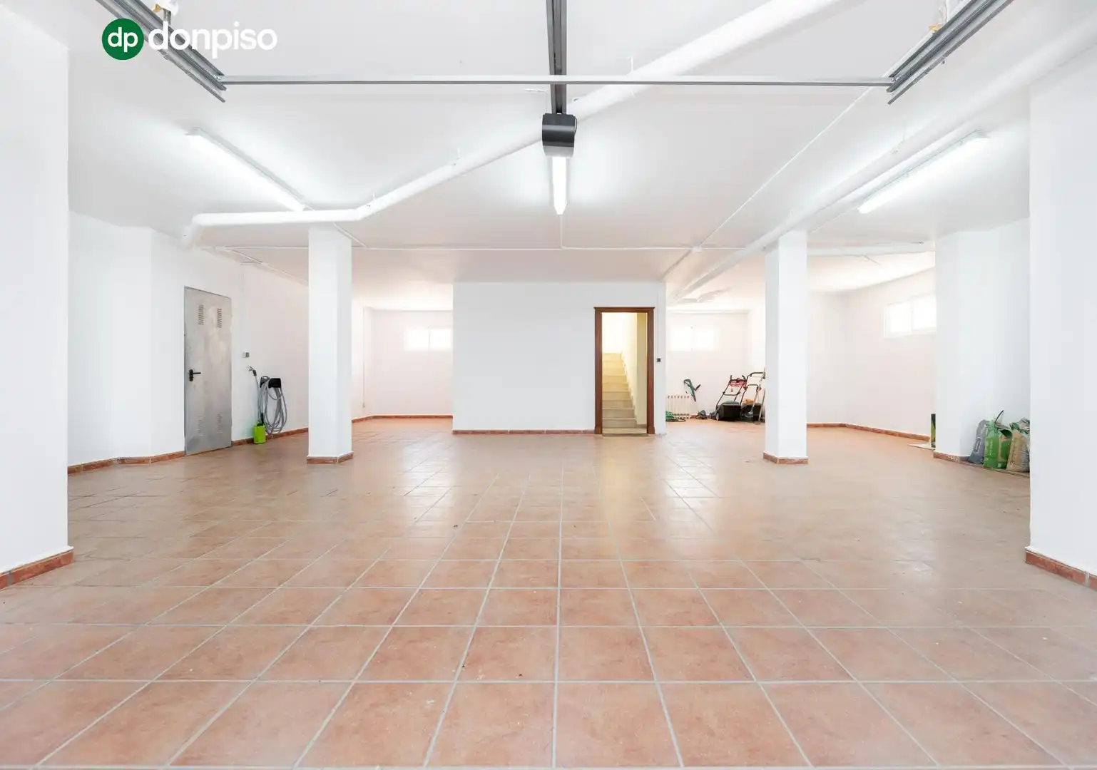 Chalet con piscina en venta en Calle AJENJO, imagen 37
