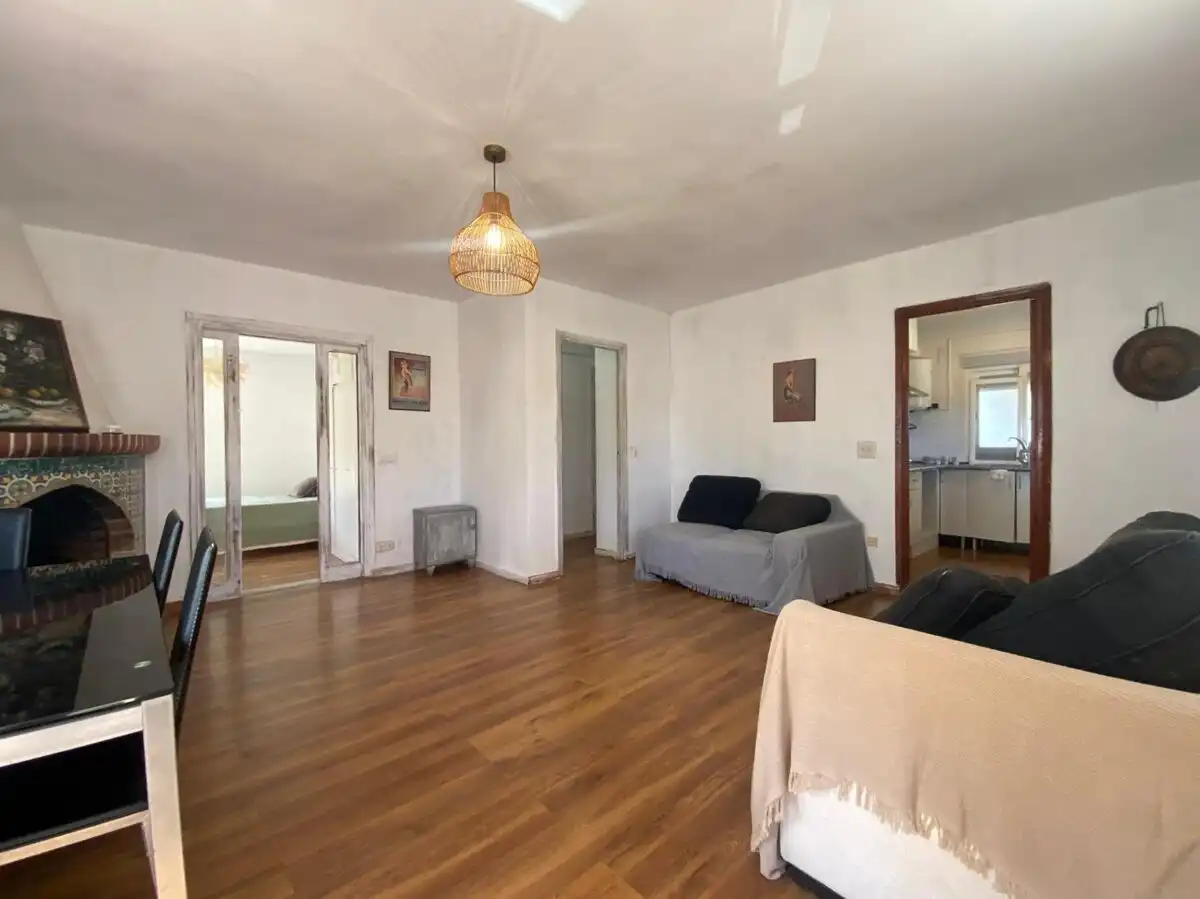 Villa à vendre à Las Rotas / Les Rotes, imagen 2