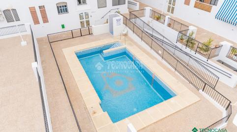 Foto 2 de Piso en venta en Aguadulce Norte, Almería