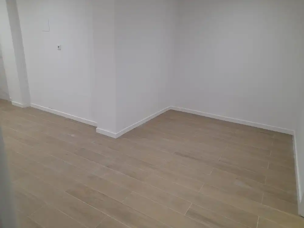 Business premises for sale in Estruch - Eixample, imagen 11
