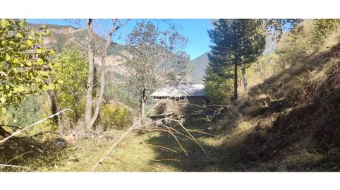 Foto 4 de Finca rústica en venta en Sispony, La Massana