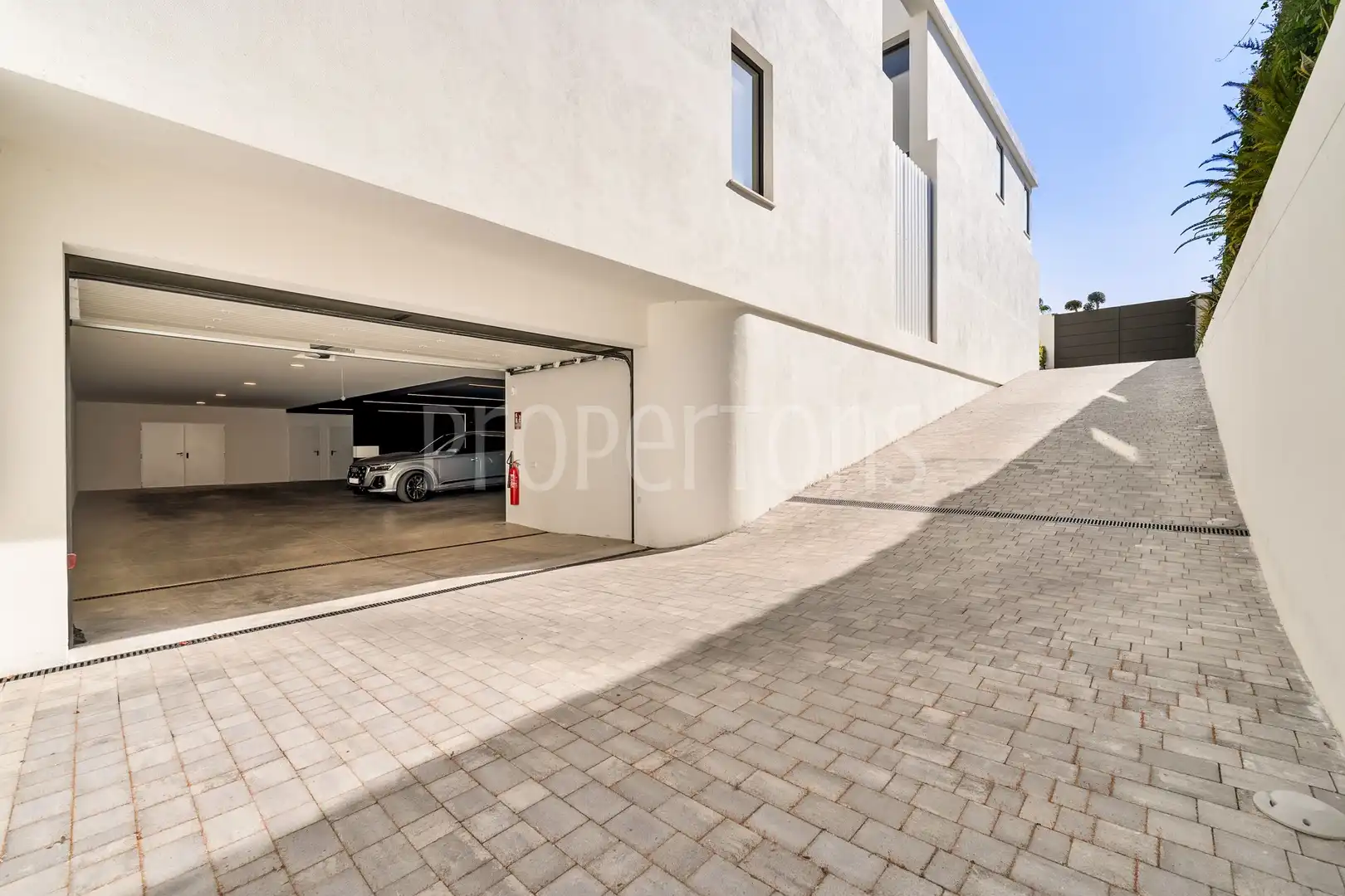 Casa en venta en N/A, imagen 68