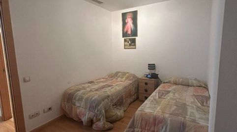Foto 5 de Planta baja en venta en Carrer de Les Doedes, Zona alta, Arenys de Mar