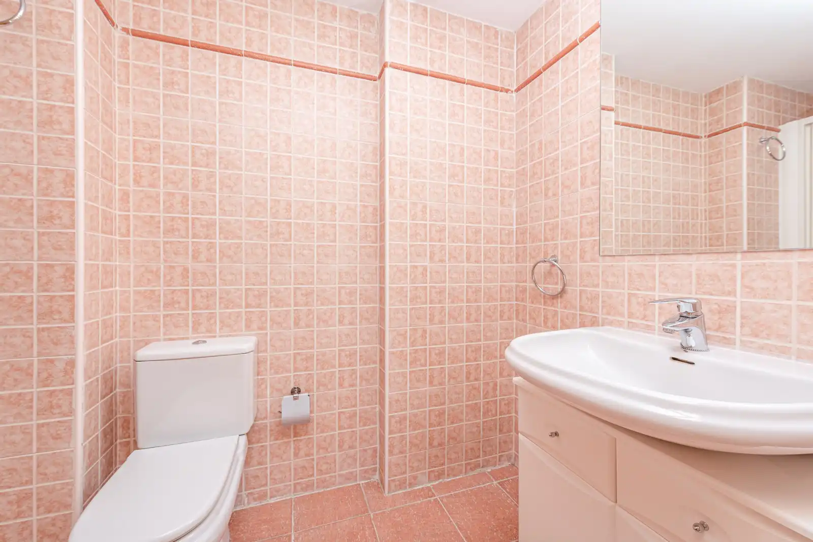 Piso con ascensor en venta en Ensanche de Vallecas 67, imagen 11