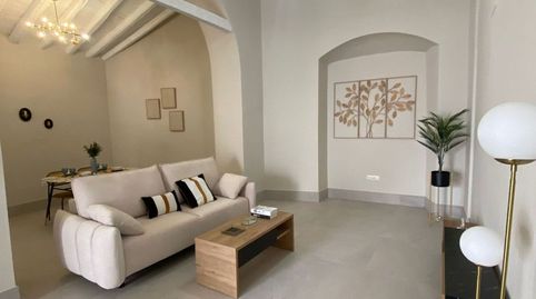 Photo 2 of Flat for sale in Román Meléndez, Centro, Utrera