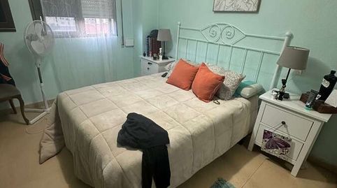 Foto 4 de Piso en venta en Santa Marta de Tormes, Salamanca