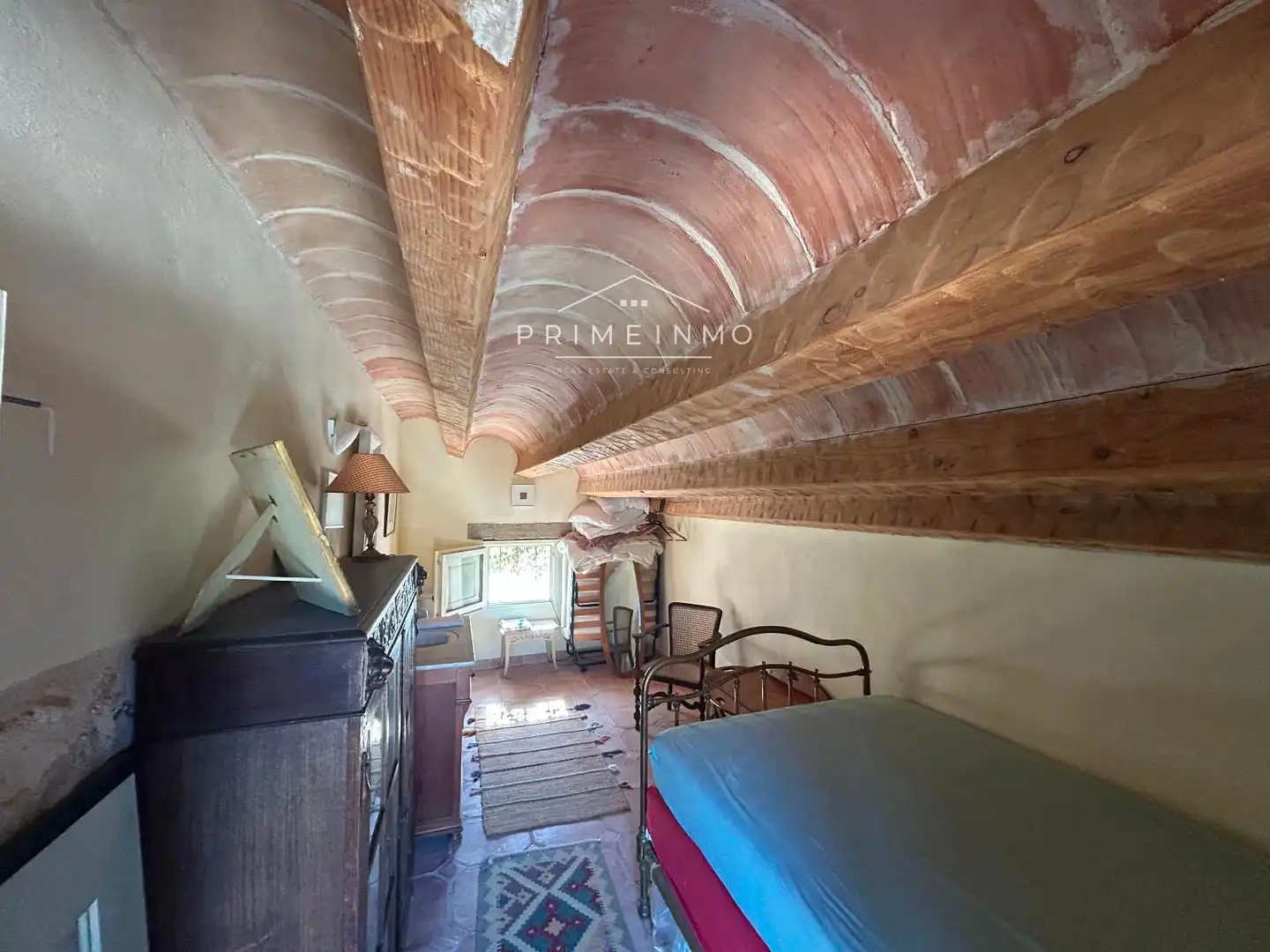 Casa rústica en venta en El Perelló, imagen 42