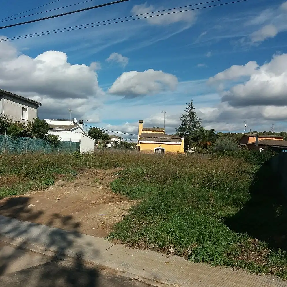 Oficina en venda en Castellet i la Gornal