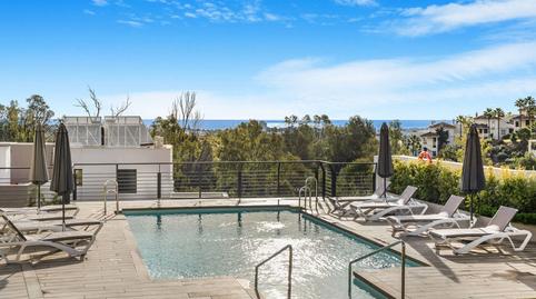 Photo 3 of Duplex to rent in N/a, -1, Los Naranjos, Málaga