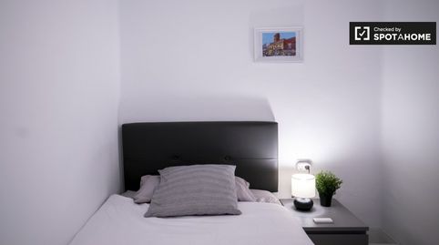 Foto 2 de Habitación en El Cabanyal - El Canyamelar, Valencia Capital