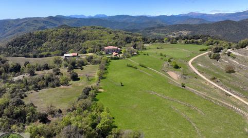 Photo 3 of Country house for sale in Ripoll, Girona