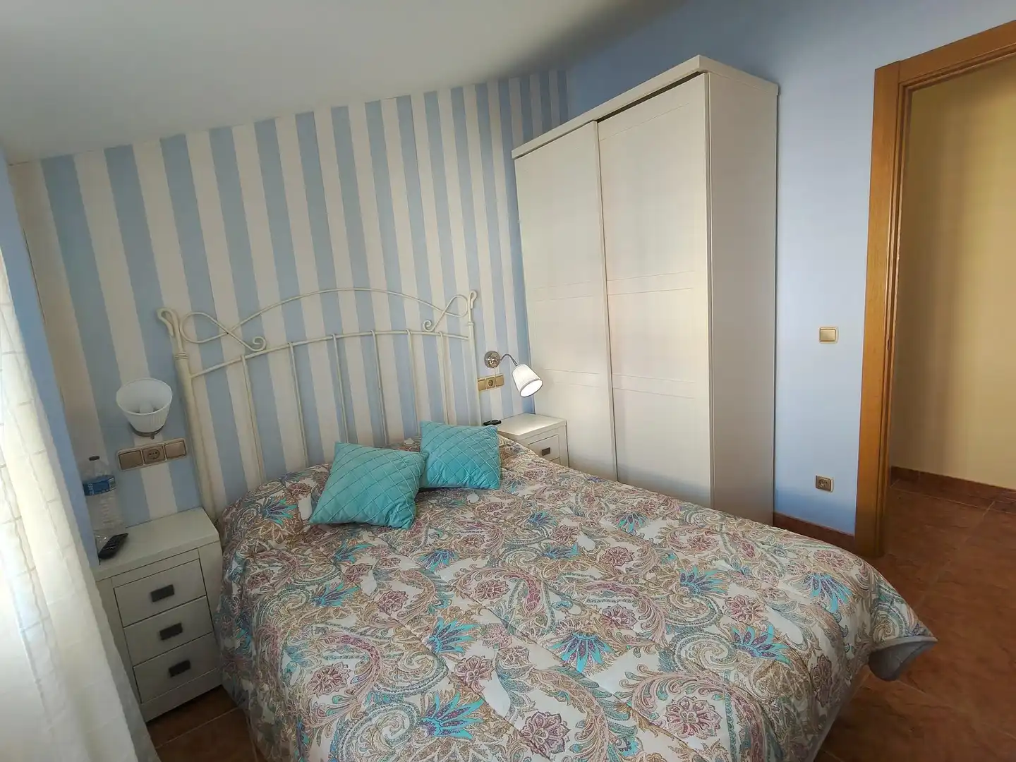 Haus zum Verkauf in Villavieja de Yeltes, imagen 8