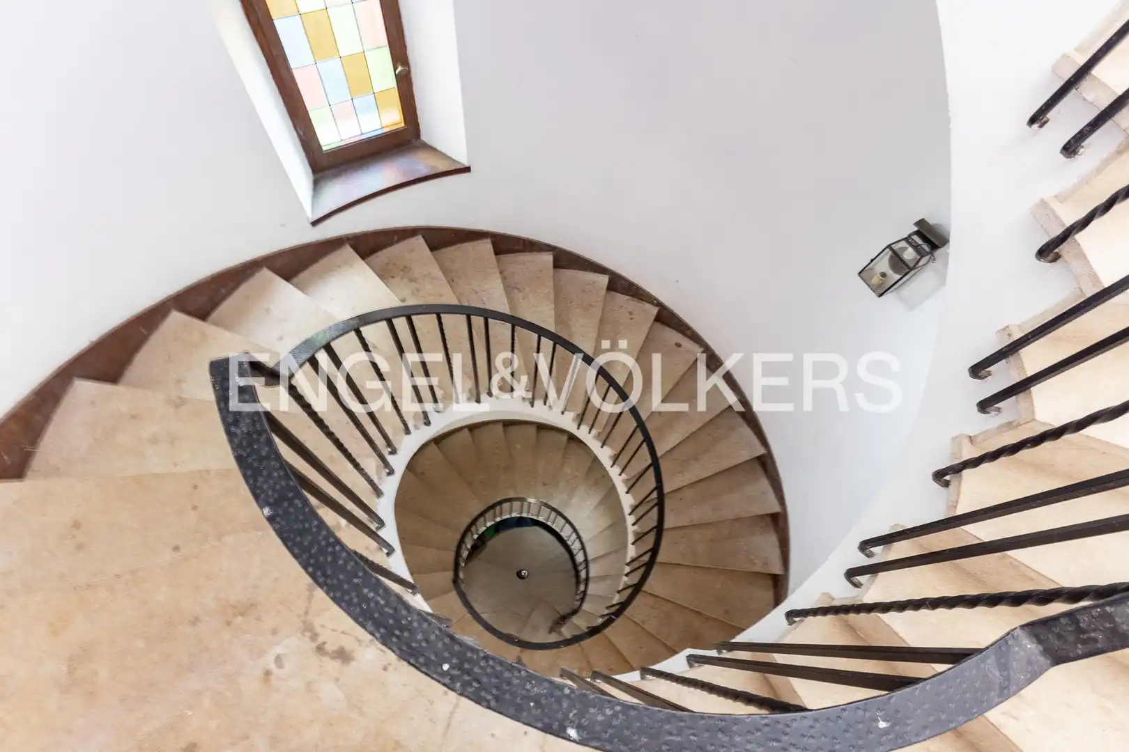 Villa con terrazza in vendita a Montalnou - Milans del Bosc, imagen 31