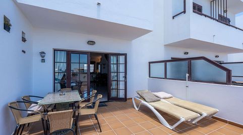 Foto 3 de Dúplex en venta en De las Islas Canarias, 9, Costa Teguise, Teguise