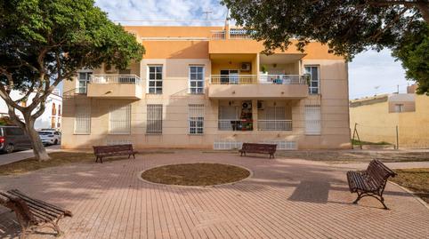 Foto 3 de Apartament en venda a Cabo de Gata, Almería