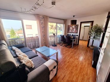 Wohnung mit Aufzug zum Verkauf in Carrer Barcelona 68