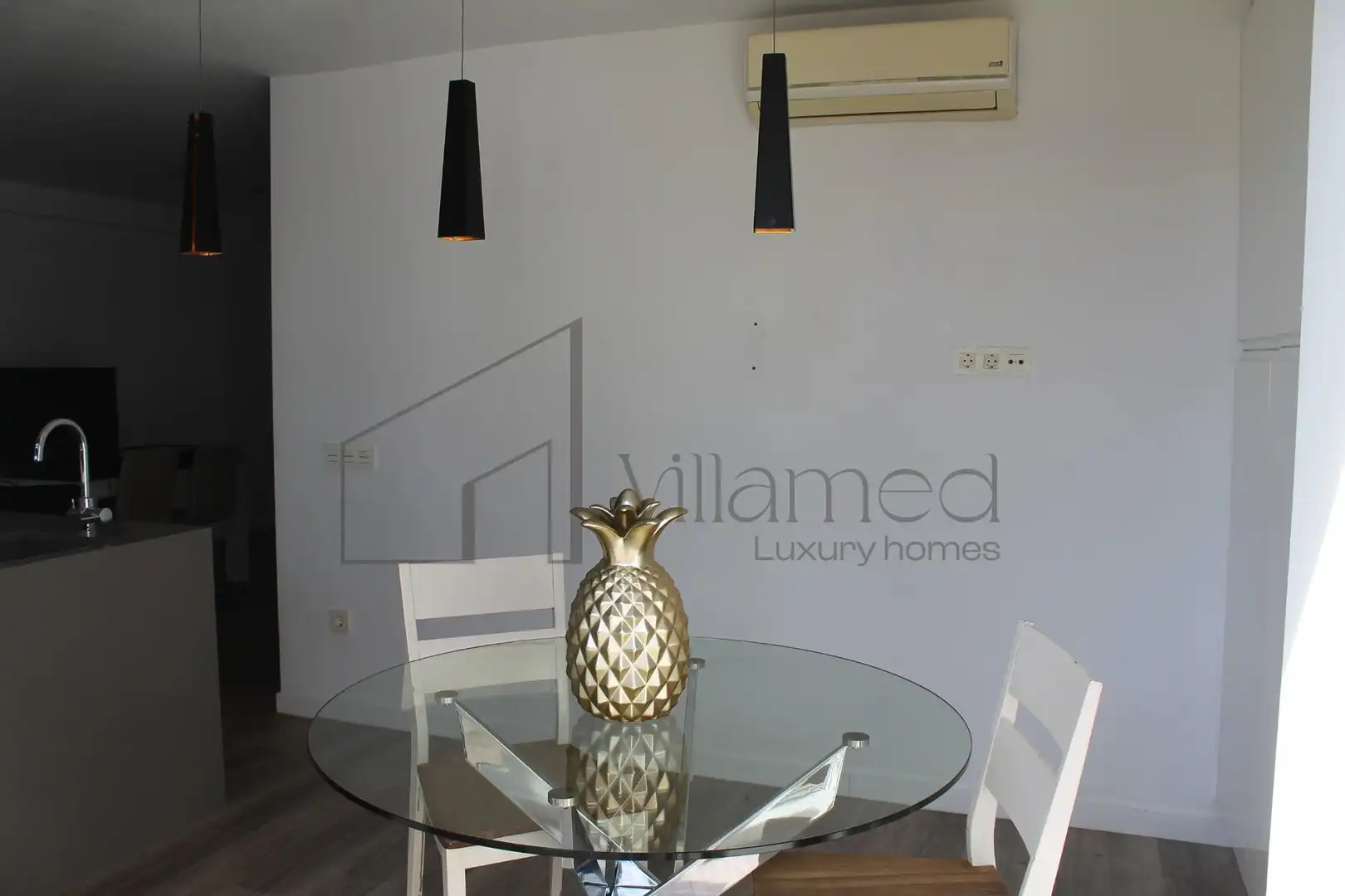 Houses for sale in Calle Proyecto 1 Maravisa, 1, La Conarda