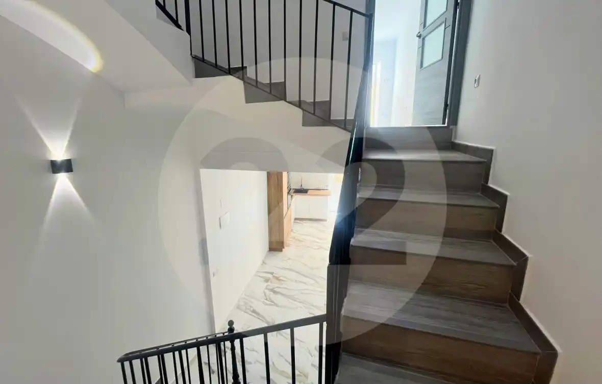 Country house for sale in calle la vila, imagen 4