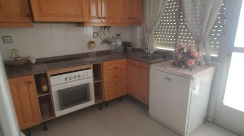 Foto 2 de Pis en venda a San Pedro del Pinatar ciudad, San Pedro del Pinatar